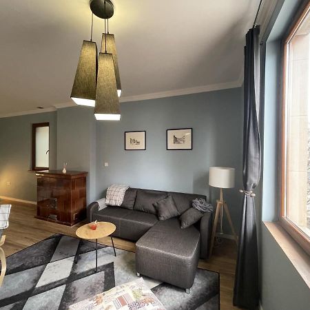 Cozy Spot In The Heart Of Sofia Apartment Ngoại thất bức ảnh